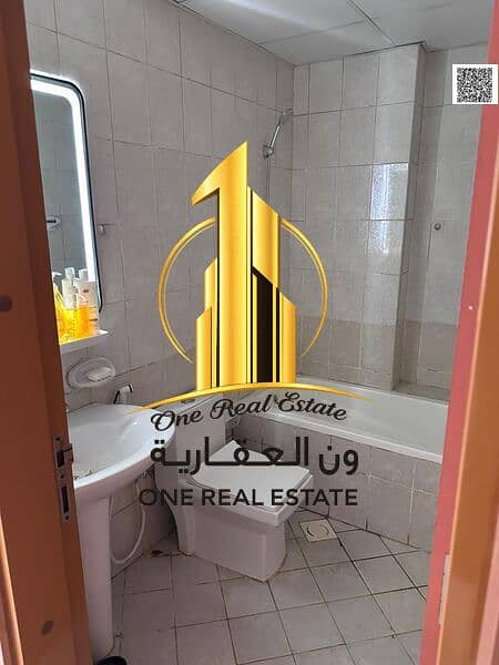 13 WhatsApp Image 2026-06-10 at 11.11. 33 AM (2). jpeg