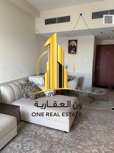 14 WhatsApp Image 2026-06-10 at 11.11. 33 AM. jpeg