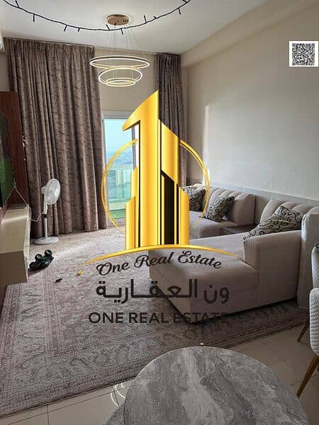 15 WhatsApp Image 2026-06-10 at 11.11. 34 AM (1). jpeg