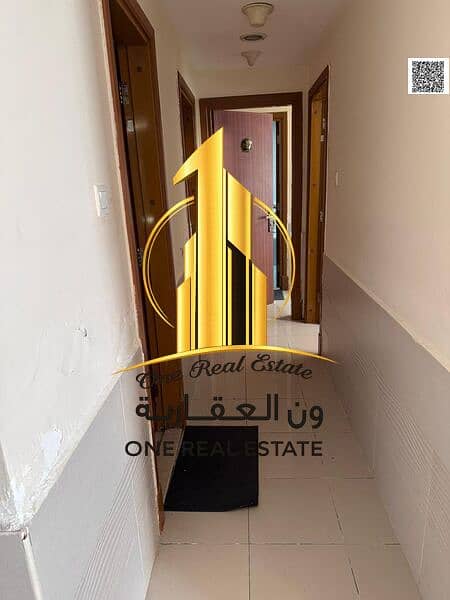 16 WhatsApp Image 2026-06-10 at 11.11. 34 AM (2). jpeg