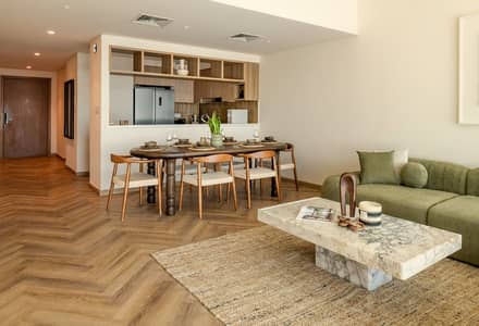 3 habitaciones Apartamento para en Alquiler en Za'abeel, Dubai - original (1). jpg 3 habitaciones Apartamento para en Alquiler en Za'abeel, Dubai - original (1). jpg