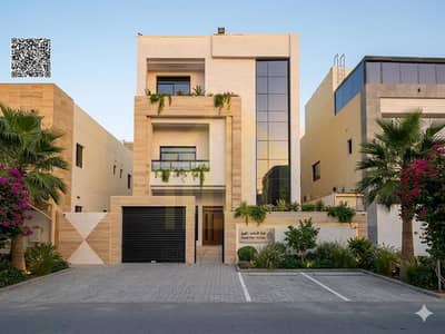 7 Bedroom Villa for Sale in Al Yasmeen, Ajman - batch_WhatsApp Image 2026-06-02 at 11.38. 41. jpeg 7 Bedroom Villa for Sale in Al Yasmeen, Ajman - batch_WhatsApp Image 2026-06-02 at 11.38. 41. jpeg