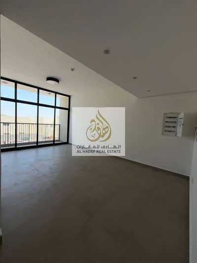 2 Bedroom Flat for Rent in Al Helio, Ajman - WhatsApp Image 2026-06-10 at 12.55. 52 PM. jpeg 2 Bedroom Flat for Rent in Al Helio, Ajman - WhatsApp Image 2026-06-10 at 12.55. 52 PM. jpeg