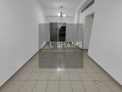1 Bedroom Apartment for Rent in Al Nahda (Dubai), Dubai - IMG20230205180625. jpg