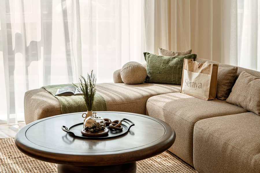 5 Urban Oasis-604(Web)-5. jpg