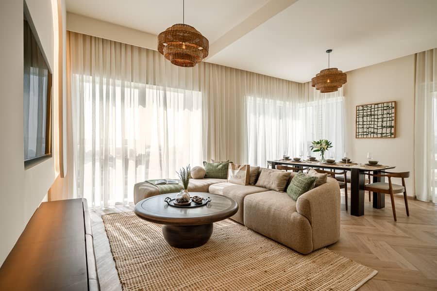 6 Urban Oasis-604(Web)-6. jpg