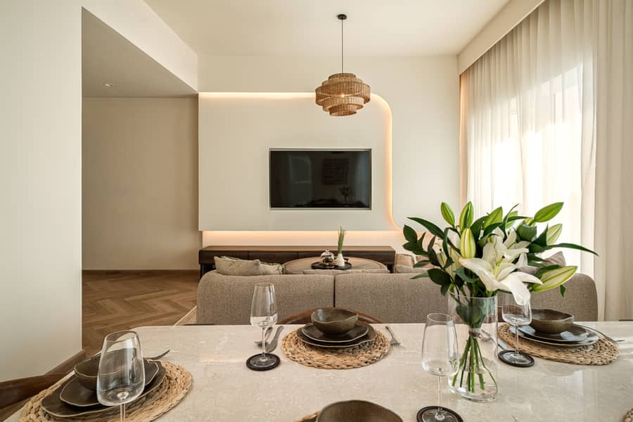 7 Urban Oasis-604(Web)-7. jpg