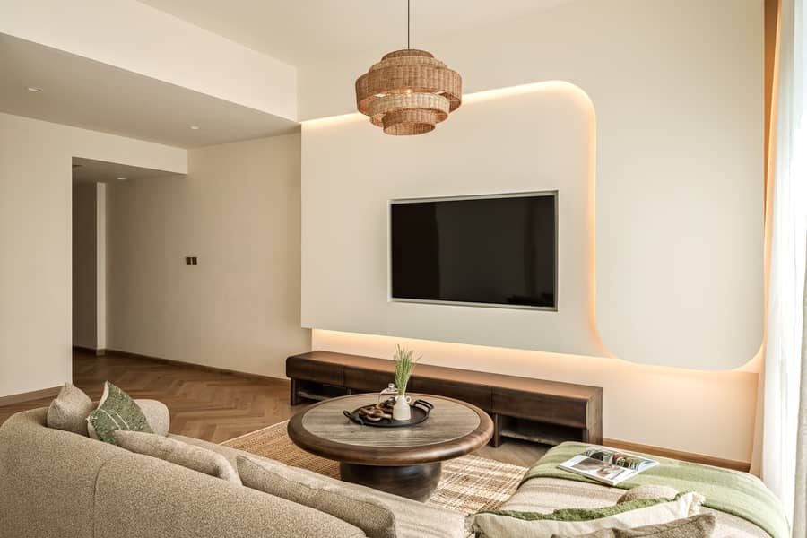 8 Urban Oasis-604(Web)-8. jpg