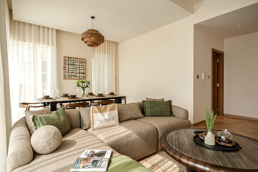 9 Urban Oasis-604(Web)-9. jpg