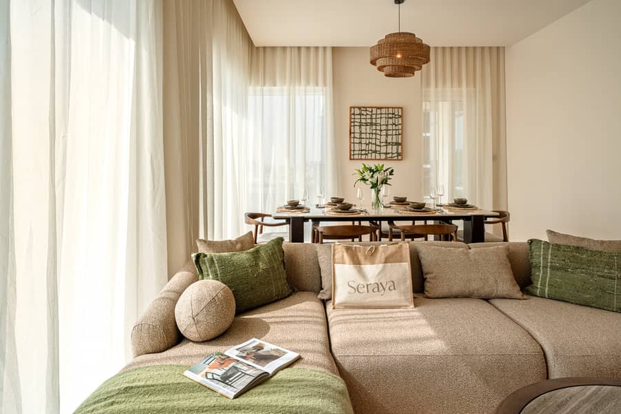 10 Urban Oasis-604(Web)-10. jpg