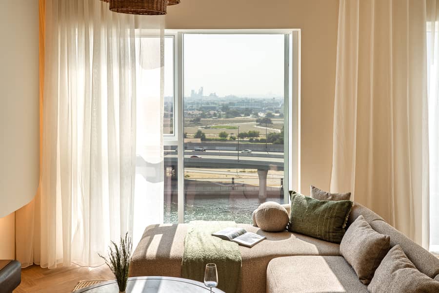12 Urban Oasis-604(Web)-12. jpg