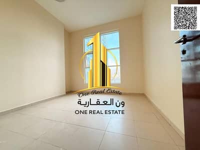 Studio for Sale in Garden City, Ajman - WhatsApp Image 2026-06-10 at 11.08. 46 AM (1). jpeg Studio for Sale in Garden City, Ajman - WhatsApp Image 2026-06-10 at 11.08. 46 AM (1). jpeg