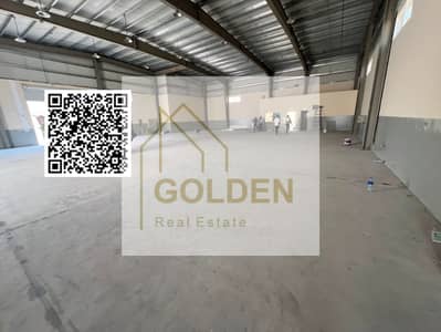 Warehouse for Rent in Umm Al Thuoob, Umm Al Quwain - تصميم بدون عنوان - 2026-06-10T224039.789. png Warehouse for Rent in Umm Al Thuoob, Umm Al Quwain - تصميم بدون عنوان - 2026-06-10T224039.789. png