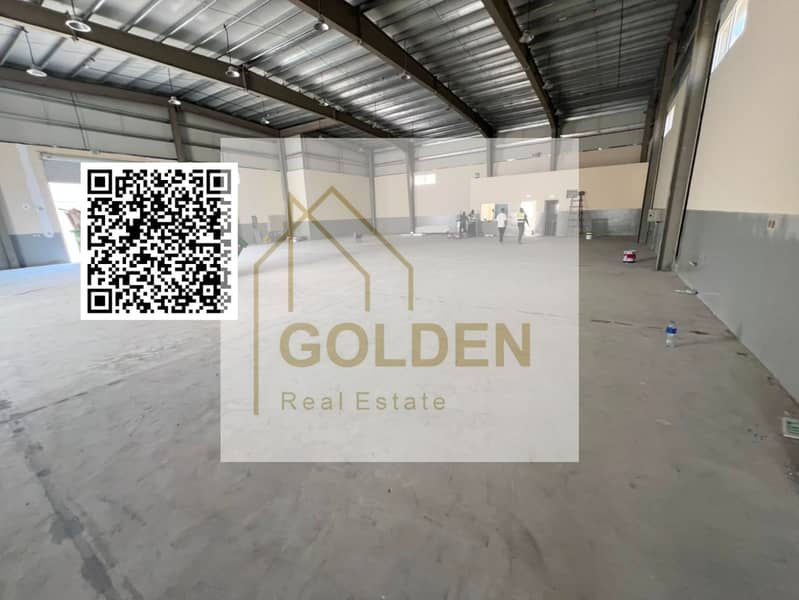تصميم بدون عنوان - 2026-06-10T224039.789. png تصميم بدون عنوان - 2026-06-10T224039.789. png