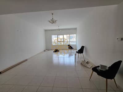 3 Schlafzimmer Wohnung zum zur Miete in Al Taawun, Sharjah - 20260610_120252. jpg 3 Schlafzimmer Wohnung zum zur Miete in Al Taawun, Sharjah - 20260610_120252. jpg