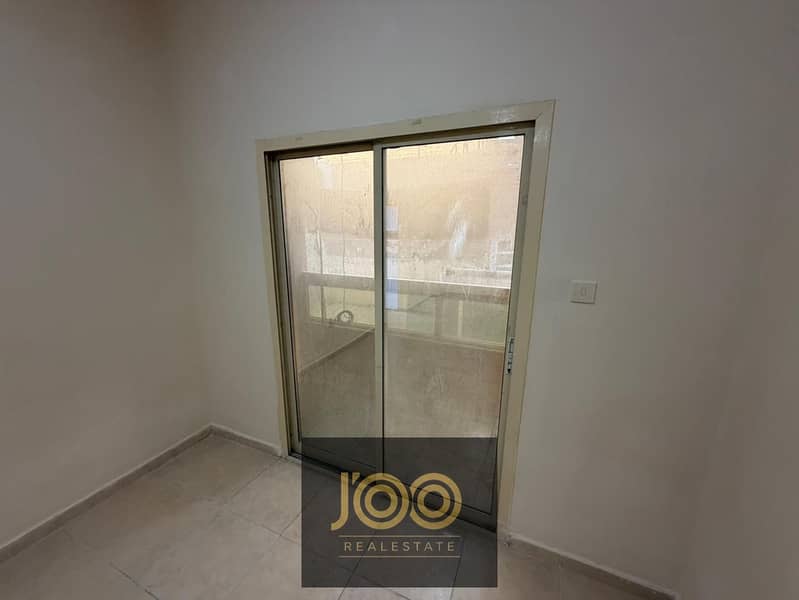 3 WhatsApp Image 2026-06-06 at 3.39. 42 PM (2). jpeg