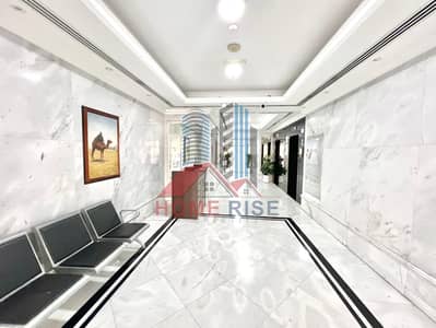 1 Bedroom Flat for Rent in Muwaileh Commercial, Sharjah - IMG-20260610-WA0111. jpg 1 Bedroom Flat for Rent in Muwaileh Commercial, Sharjah - IMG-20260610-WA0111. jpg