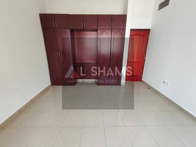 2 Bedroom Apartment for Rent in Al Nahda (Dubai), Dubai - IMG20221108122214. jpg