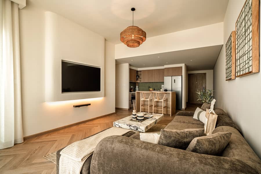 3 DTV2-T3-3602(Web)-12. jpg