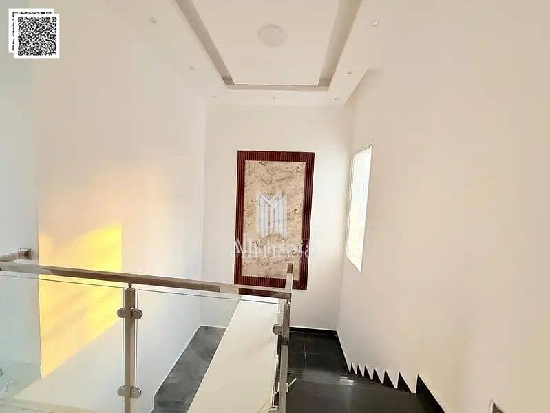 10 فغهقف7هغه8غه8ن. webp