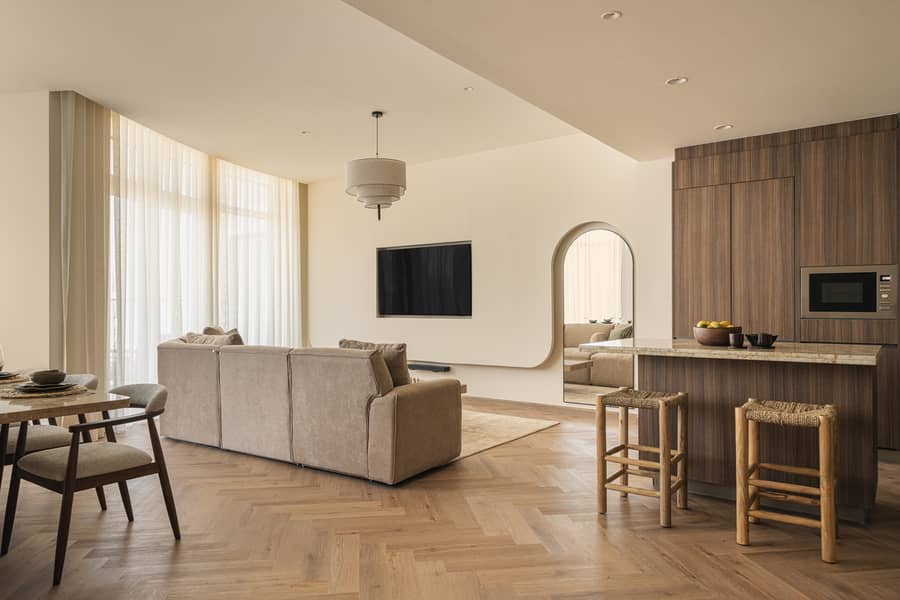 2 Imperial Avenue-2409(Web)-8. jpg