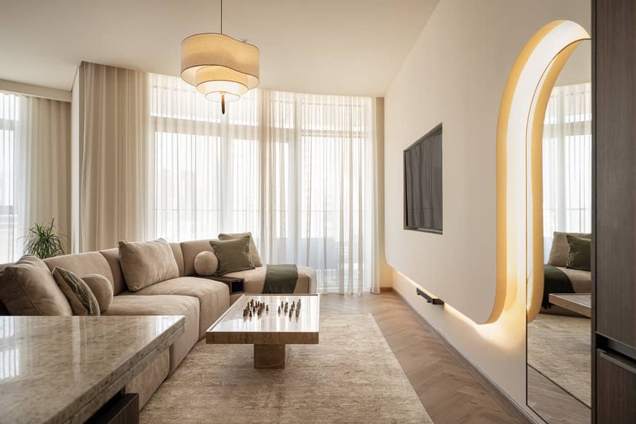 3 Imperial Avenue-2409(Web)-10. jpg