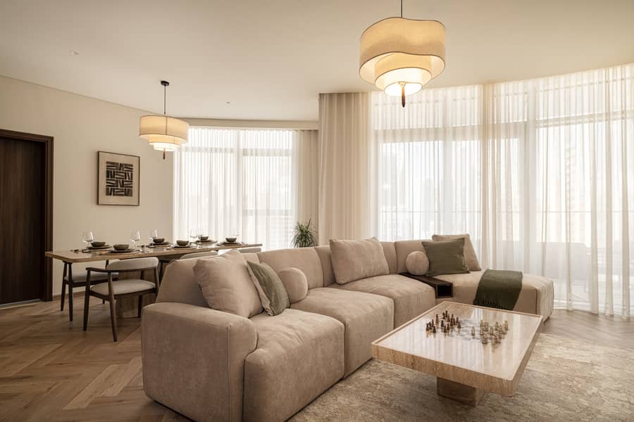 4 Imperial Avenue-2409(Web)-11. jpg