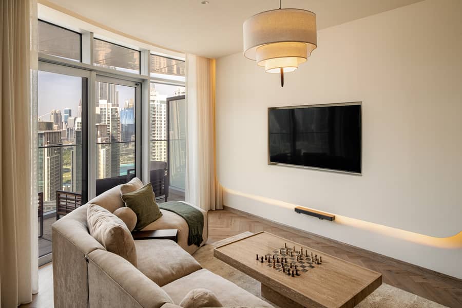6 Imperial Avenue-2409(Web)-13. jpg