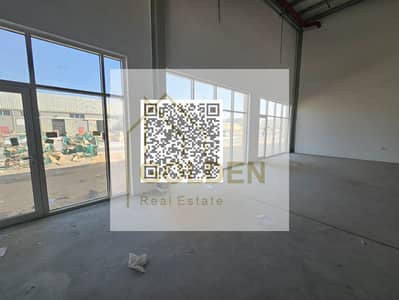 Warehouse for Rent in Umm Al Thuoob, Umm Al Quwain - تصميم بدون عنوان - 2026-06-10T230801.336. png Warehouse for Rent in Umm Al Thuoob, Umm Al Quwain - تصميم بدون عنوان - 2026-06-10T230801.336. png