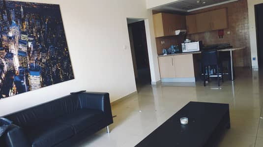 2 BHK FOR RENT IN PHASE-2 INTERNATIONAL CITY 2 BHK FOR RENT IN PHASE-2 INTERNATIONAL CITY