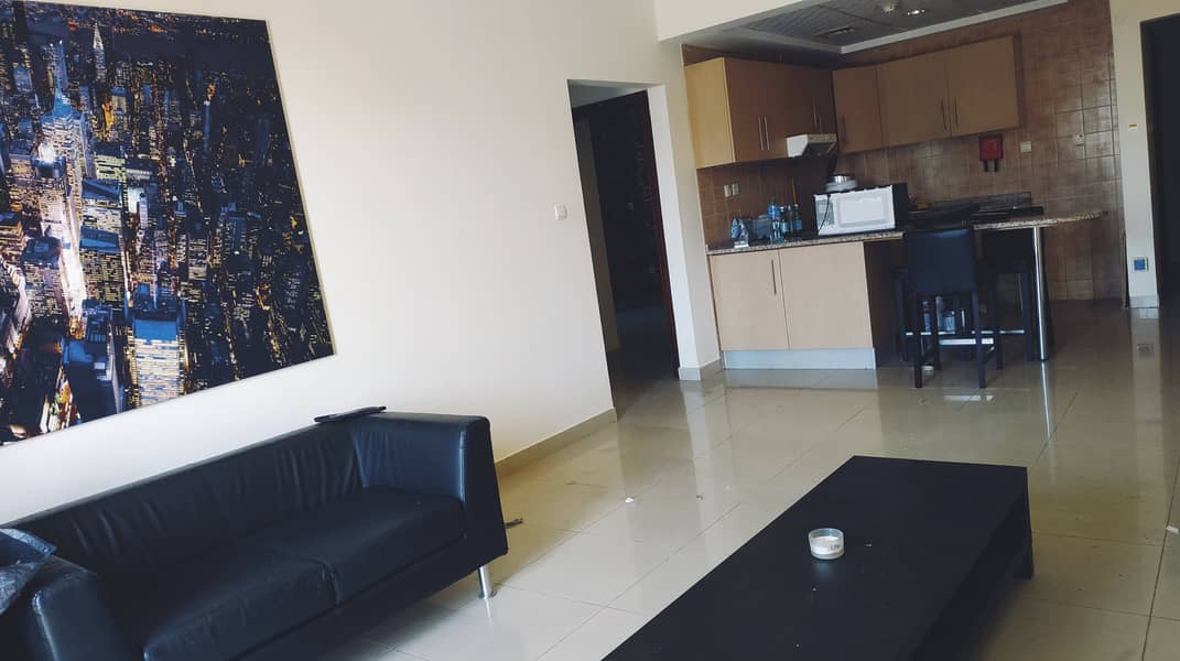 2 BHK FOR RENT IN PHASE-2 INTERNATIONAL CITY 2 BHK FOR RENT IN PHASE-2 INTERNATIONAL CITY