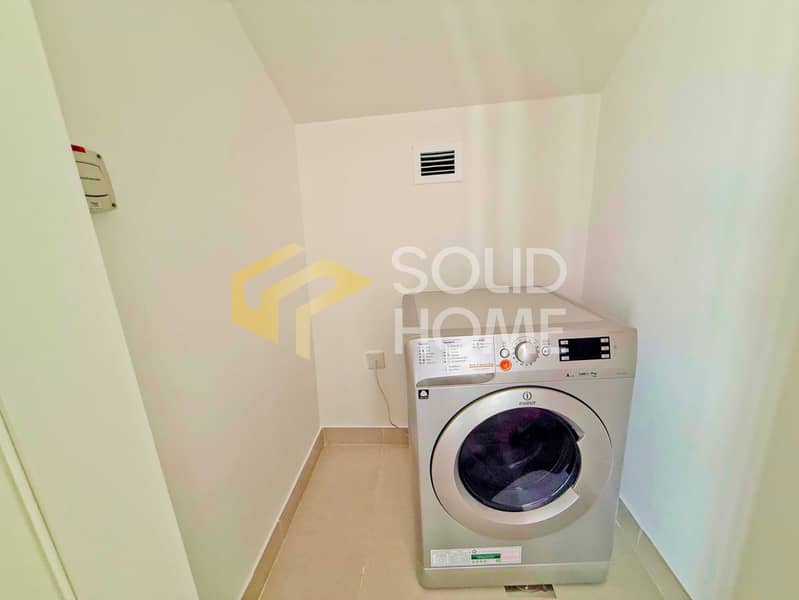 8 17_10_2025-09_08_17-3833-782b418a294d488e21c90eddda0d1b49. jpeg