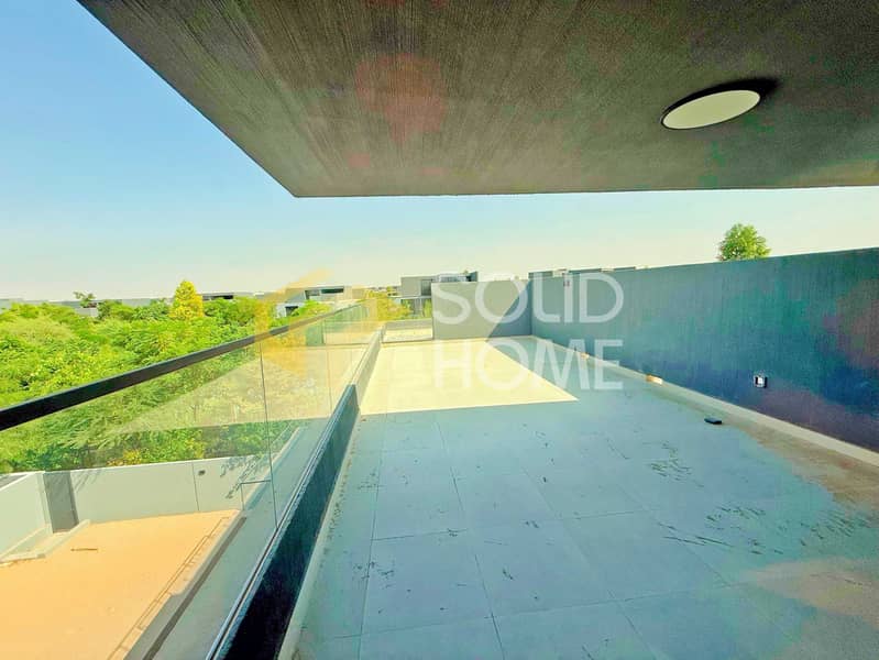18 17_10_2025-09_11_26-3833-4d3060df422961b48e0f8b9c5dfa4c8f. jpeg