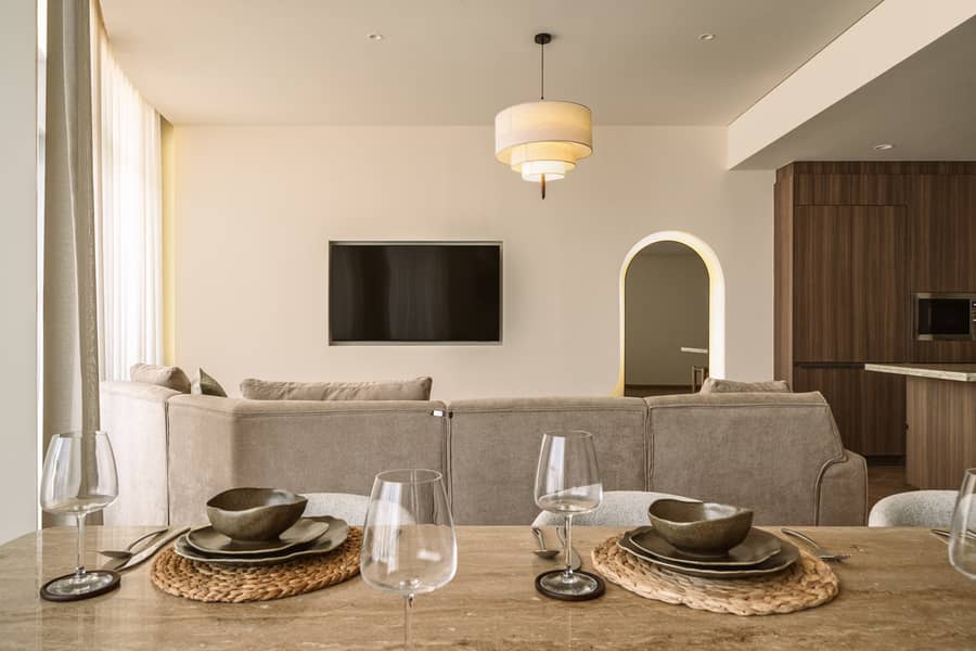 7 Imperial Avenue-2409(Web)-12. jpg