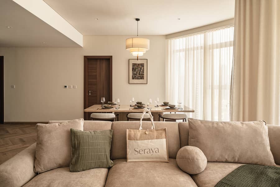 8 Imperial Avenue-2409(Web)-16. jpg