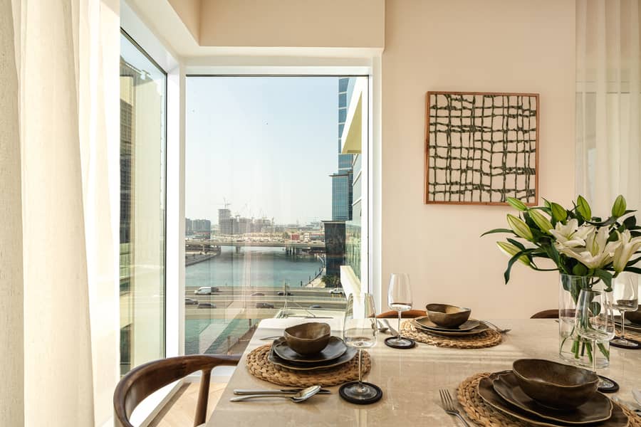 16 Urban Oasis-604(Web)-16. jpg