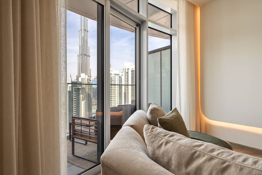 9 Imperial Avenue-2409(Web)-14. jpg