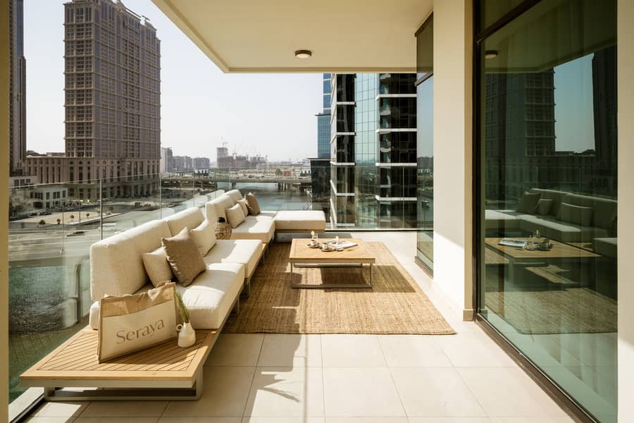 20 Urban Oasis-604(Web)-20. jpg