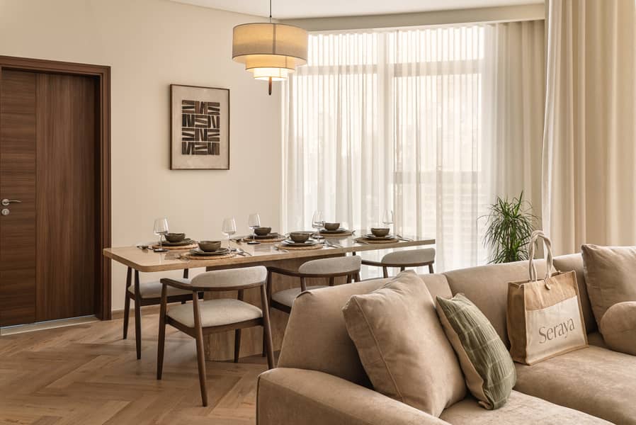 10 Imperial Avenue-2409(Web)-17. jpg