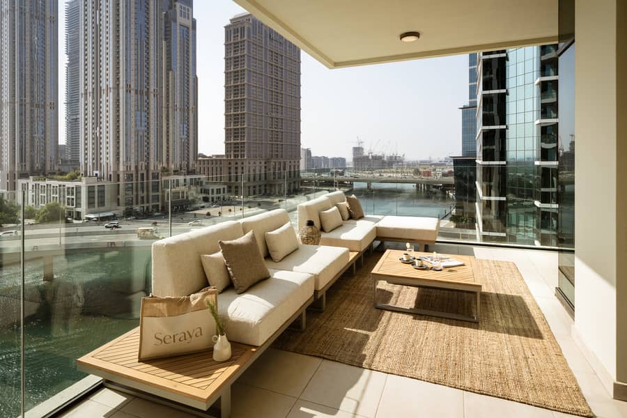 21 Urban Oasis-604(Web)-21. jpg