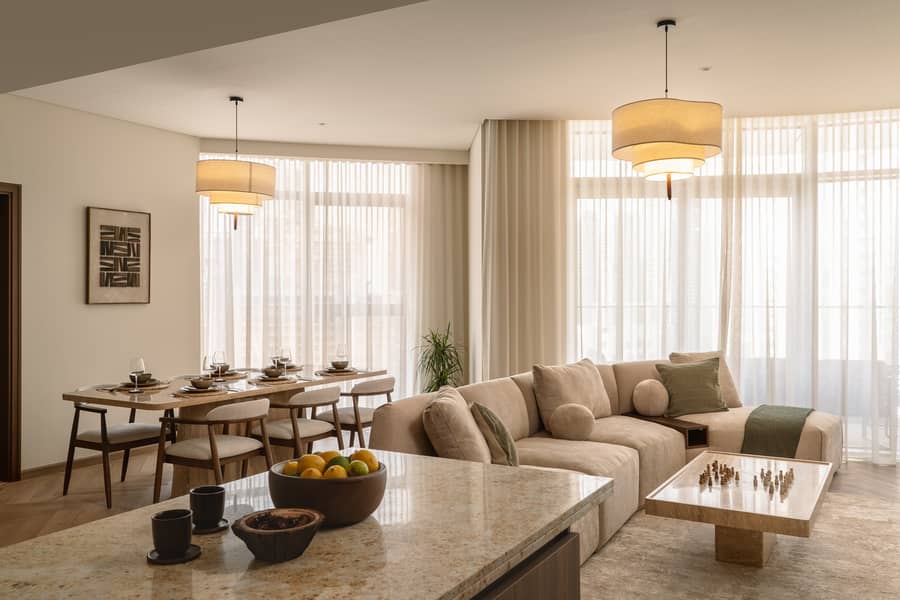 11 Imperial Avenue-2409(Web)-20. jpg