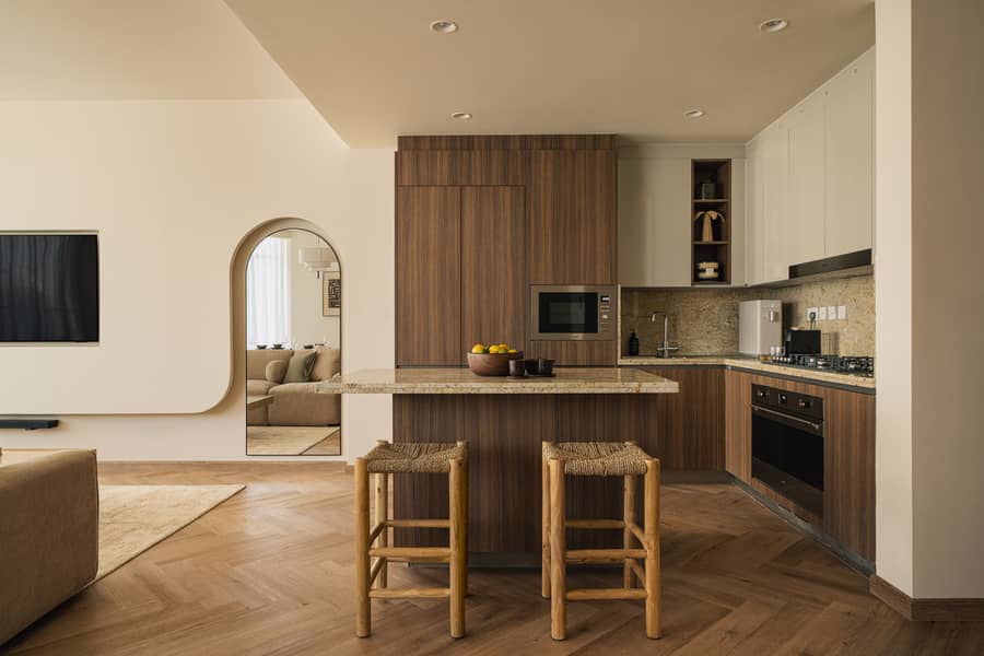 12 Imperial Avenue-2409(Web)-4. jpg