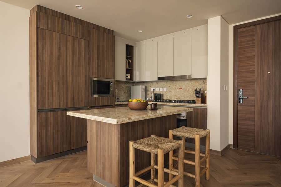13 Imperial Avenue-2409(Web)-5. jpg