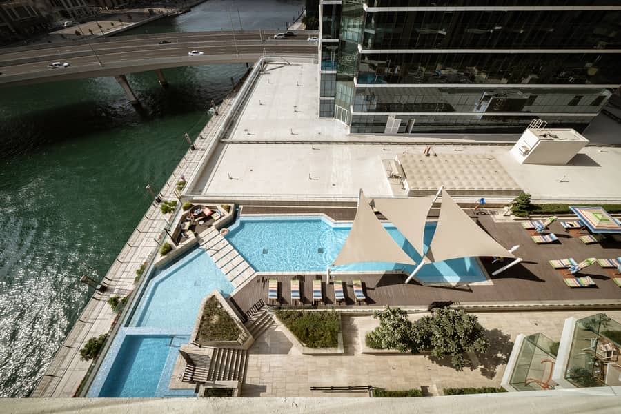 23 Urban Oasis-604(Web)-23. jpg