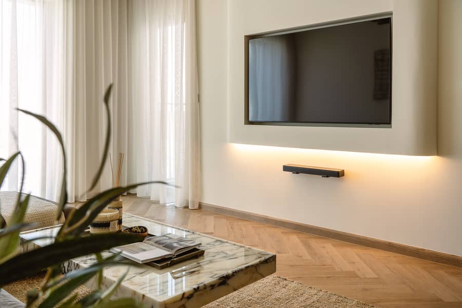 12 DTV2-T3-3602(Web)-20. jpg