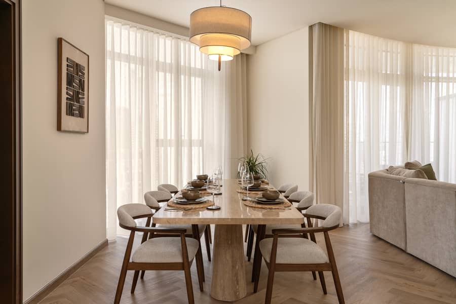 14 Imperial Avenue-2409(Web)-18. jpg
