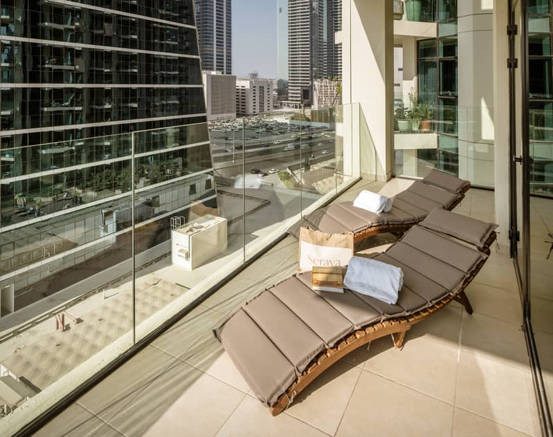 24 Urban Oasis-604(Web)-24. jpg