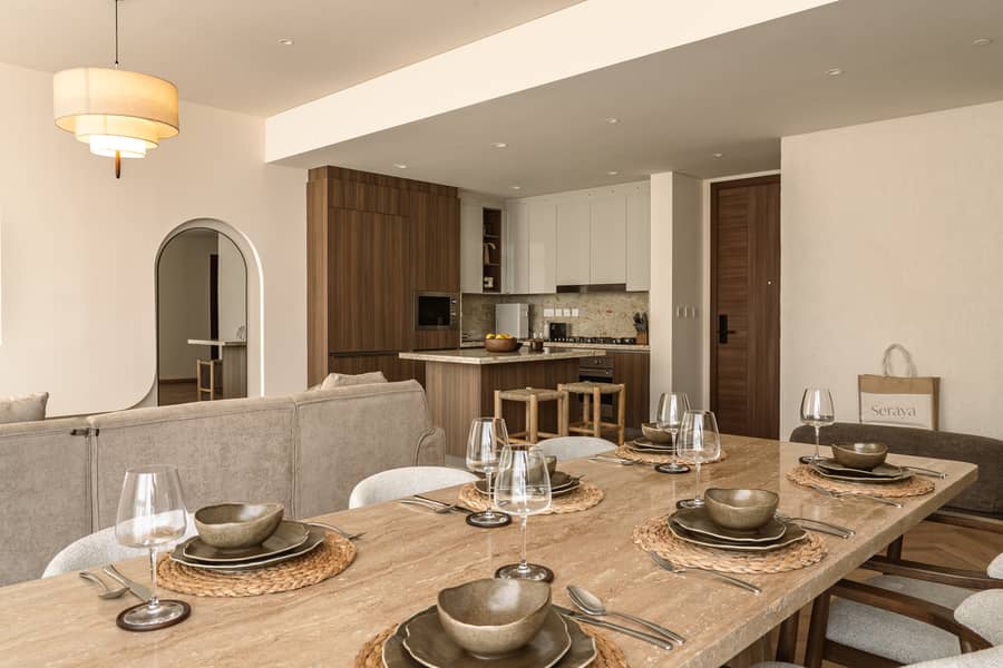 15 Imperial Avenue-2409(Web)-19. jpg