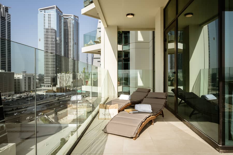25 Urban Oasis-604(Web)-25. jpg