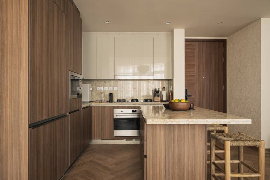 16 Imperial Avenue-2409(Web)-6. jpg